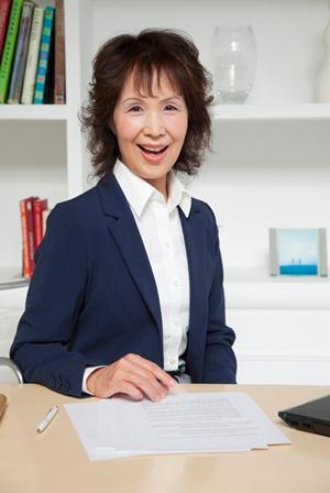 名古屋で交通事故の慰謝料の請求をする