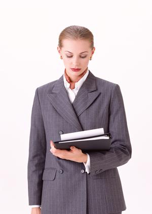 遺留分の問題を相談できる弁護士