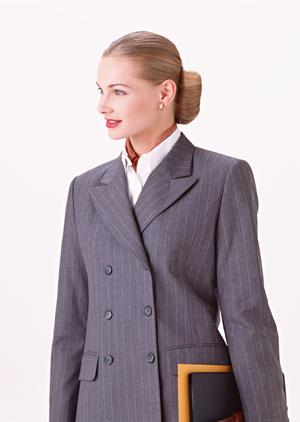 岸和田市で相続に関する悩みなら