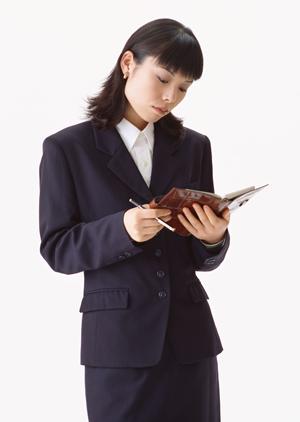 離婚相談は札幌で！専門家が教える最適な解決策