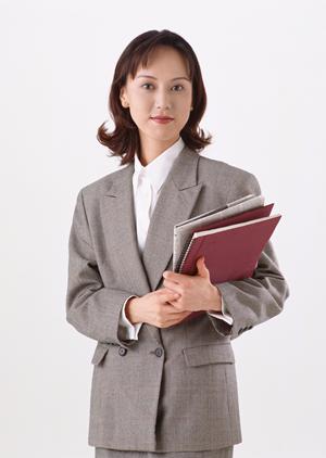 千代田区で相続を支援している税理士