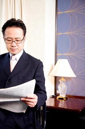 新座市で遺言の相談ができる事務所