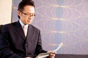 大阪で成功する相続問題解決！弁護士による最新対策と完全ガイド2025