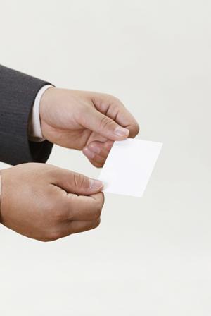 給与計算の社労士の費用はどれくらいか