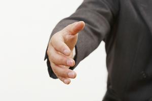 徳島市で信頼できる弁護士に相続相談！手続きのアドバイスとサポートを受けて安心