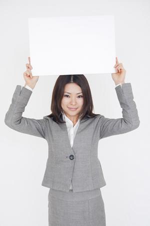 夫婦間での話し合いがこじれる前に