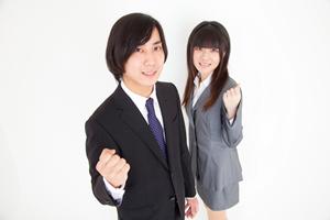 自己破産の流れとメリット・デメリット徹底解説｜相模原で安心の相談先を見つける方法