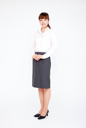 浮気調査はひなた探偵事務所がおすすめです