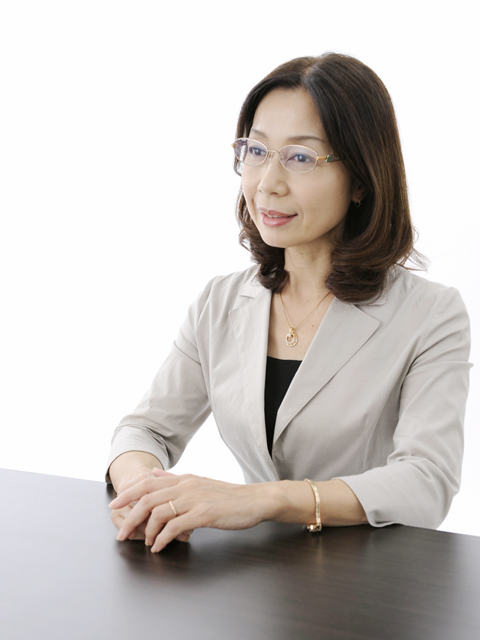 越谷で弁護士相談をお考えなら押さえておきたい2025年最新のポイント