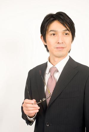 弁護士による債権回収代行サービス